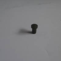 TORPEDO pečurka klackalice tlačna