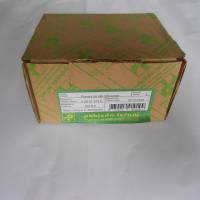 TORPEDO pumpa ulja F3L/F4L912