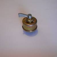 ŠTORE brava paljenja