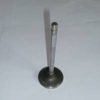 ŠTORE ventil motora usisni autoventil