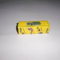 IMT sigurnosni ventil hidraulike Sunspares