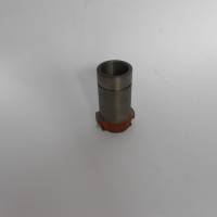 TORPEDO nosač druk ležaja