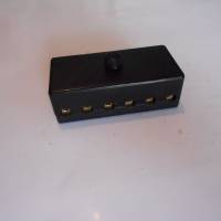 IMT kutija osigurača