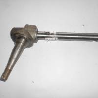 IMT 542 rukavac levi