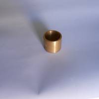 IMT 560 čaura rukavca mehanički volan