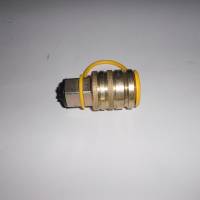 IMT ventil kipe ženski Fadip