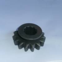 ŠTORE zupčanik  z-15
