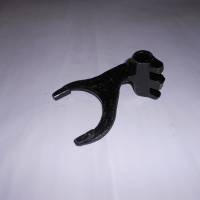 ŠTORE viljuška II i III brzine