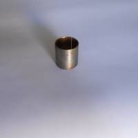 IMT 539 čaura rukavca