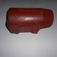 IMT- 560 cilindar hidraulike fi 83 mm