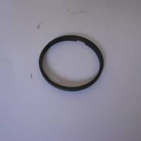 IMT-539 karika hidraulike fi 76,5 mm