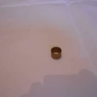 ZMAJ čaura osovine klackalice