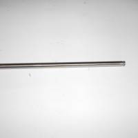 IMT 539 cev hidraulike kraća