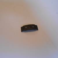 ŠTORE limena pločica