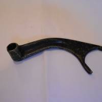 ŠTORE viljuška reduktora