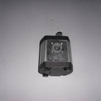 TORPEDO pumpa hidraulike 22 cub.