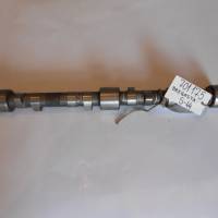 ZMAJ Z-133 bregasta osovina