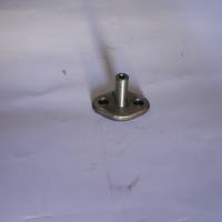 IMT 539 držač hidro pumpe