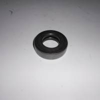 TORPEDO aksijalni ležaj rukavca TD-7506