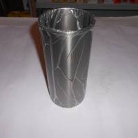 ZMAJ košuljica fi 98 sa rubom