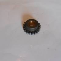 ZMAJ Z-133 zupčanik pumpe ulja