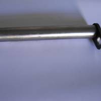 IMT 549 centralna osovina novi tip