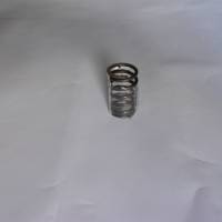 ŠTORE opruga poluge