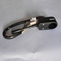 TORPEDO prekidač apv-3