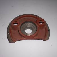 TORPEDO ležajna prirubnica