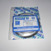 ŠTORE gumice hidraulike