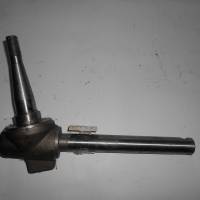 IMT 542 rukavac desni