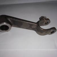 IMT rame hidraulike R-60,65