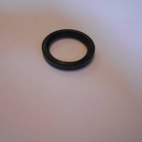 ŠTORE semering 53x68x10