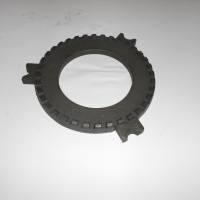 TORPEDO pritisna ploča vučne lamele TD-4506