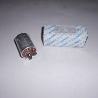 IMT automat migavaca