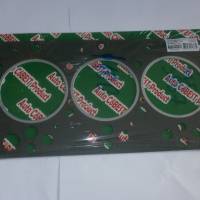 ŠTORE zaptivač glave fi 100