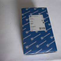 TORPEDO sklop fi 100 KHD