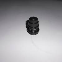 TORPEDO ventil hidraulike pvc