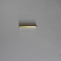 UNIVERZAL osovina korpe