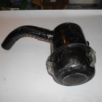 ŠTORE filter vazduha