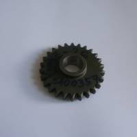 ŠTORE zupčanik  z-26