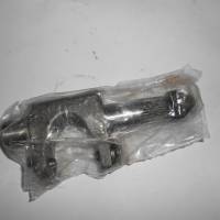 IMT 539,542 Segment volana veci