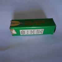 IMT sigurnosni ventil hidraulike Tafe