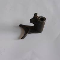 TORPEDO viljuška sporo brzi hod