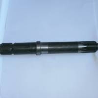 ŠTORE izlazno vratilo