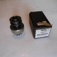 IMT bendiks anlasera