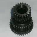 ŠTORE zupčanik  4. reda z-21-23-30-37