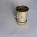TORPEDO grejač usisne grane