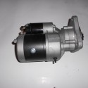 TORPEDO anlaser