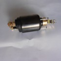 TORPEDO automat anlasera Indija